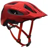 Image de Scott Casque Vtt Supra 10 Unités One Size