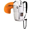 Image de Scott Sac à Dos Patrol Ultralight E2 25l Kit