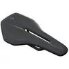 Image de Syncros Selle Belcarra V 1.0 Neo 145 mm