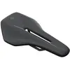 Image de Syncros Selle Belcarra V 1.5 Neo 145 mm
