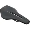 Image de Syncros, Selle de vélo