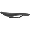 Image de Syncros Selle Belcarra V 2.0 Neo 145 mm