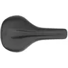 Image de Syncros Selle Tofino E 1.5 145 mm