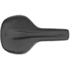 Image de Syncros Selle Tofino E 2.0 145 mm