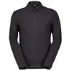 Image de Scott Veste Commuter Wb XL
