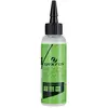 Image de Syncros Mastic Tubeless 125ml 40 Unités One Size