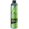 Image de Scott Nettoyant 500ml One Size