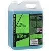 Image de Syncros Nettoyant 5l One Size