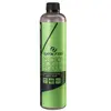 Image de Syncros Nettoyant Disc 500ml 12 Unités One Size