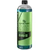 Image de Syncros Nettoyant 1l One Size
