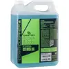 Image de Syncros Nettoyant 5l One Size