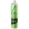 Image de Scott Lubrifiant Dry 500ml 12 Unités One Size