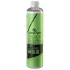 Image de Syncros Lubrifiant Wet 500ml 12 Unités One Size