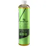 Image de Syncros Lubrifiant E-bike 500ml 12 Unités One Size