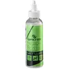 Image de Scott Lubrifiant Wet 125ml 40 Unités One Size
