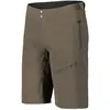 Image de Scott Short Endurance Ls/fit Padded S