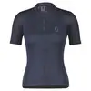 Image de Scott Maillot femme Endurance 10