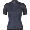 Image de Scott Maillot femme Endurance 10
