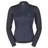 Image de Scott Maillot manches longues femme Endurance 10