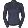 Image de Scott Maillot manches longues femme Endurance 10