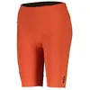 Image de Scott Cuissard Endurance 10 +++ XS