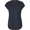 Image de Scott Bikeshirt femme Defined
