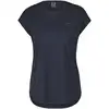 Image de Scott Bikeshirt femme Defined