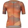 Image de Scott Maillot femme RC Premium Climber