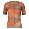 Image de Scott Maillot femme RC Premium Climber