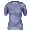 Image de Scott Maillot femme RC Premium Climber