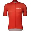 Image de Scott Maillot manches courtes RC Pro