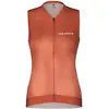 Image de Scott Maillot sans manches femme RC Pro