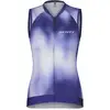 Image de Scott Maillot sans manches femme RC Pro