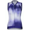 Image de Scott Maillot Sans Manches Rc Pro XL