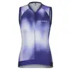 Image de Scott Maillot sans manches femme RC Pro