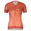 Image de Scott Maillot femme RC Pro