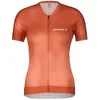 Image de Scott Maillot à Manches Courtes Rc Pro L