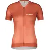 Image de Scott Maillot femme RC Pro