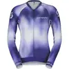 Image de Scott Maillot manches longues femme RC Pro