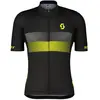 Image de Scott Maillot à Manches Courtes Rc Team 10 S