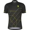 Image de Scott Maillot manches courtes RC Team 20