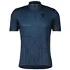 Image de Scott Maillot à Manches Courtes Rc Team 20 S
