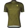 Image de Scott Maillot manches courtes RC Team 20
