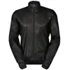 Image de Scott Veste Rc Team Wb M