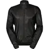 Image de Scott Coupe-vent RC Team Windbreaker