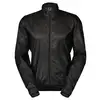 Image de Scott Coupe-vent RC Team Windbreaker