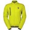 Image de Scott Coupe-vent RC Team Windbreaker