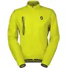 Image de Scott Coupe-vent RC Team Windbreaker
