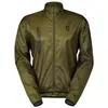 Image de Scott Veste Rc Team Wb S