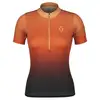 Image de Scott Maillot femme Endurance 15